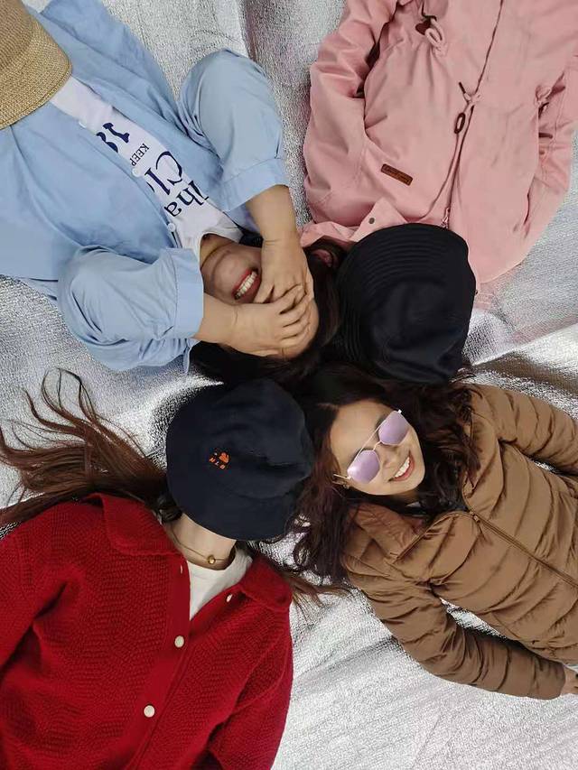 二古溪村公益电影放映点