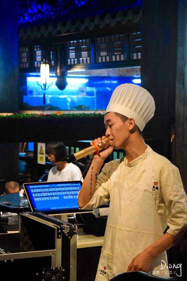 一块豆腐私房菜(友谊店)