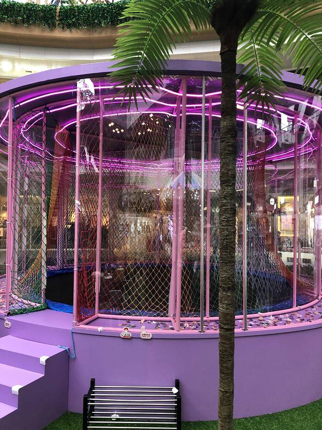 长风大悦城(大渡河路店)