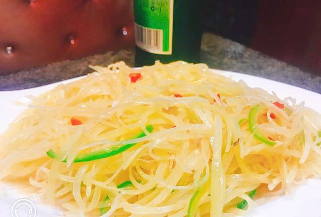 鹏馨羊羔肉(北关店)