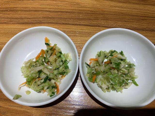 华胜丸子汤(富友国际店)