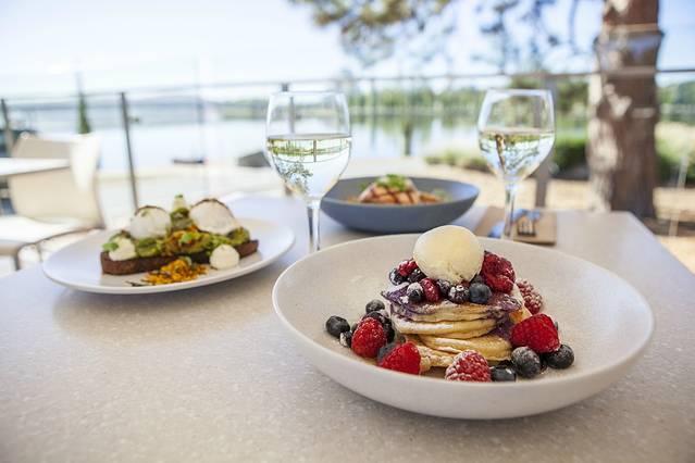 澳大利亚国家博物馆