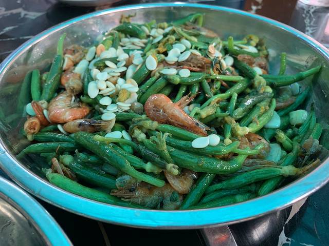 聚欢老牌烧鸡园