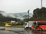 富山县旅游景点攻略图片