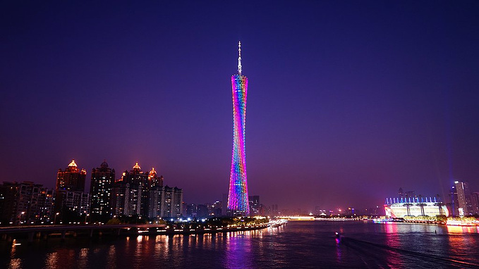 2020江苏能超广东吗g_广东到江苏地图全图(2)