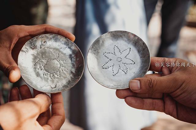 中国锡器博物馆