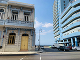 古巴旅游景点攻略图片