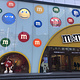 M&M's World