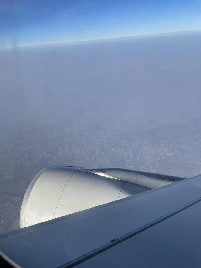 深圳宝安国际机场