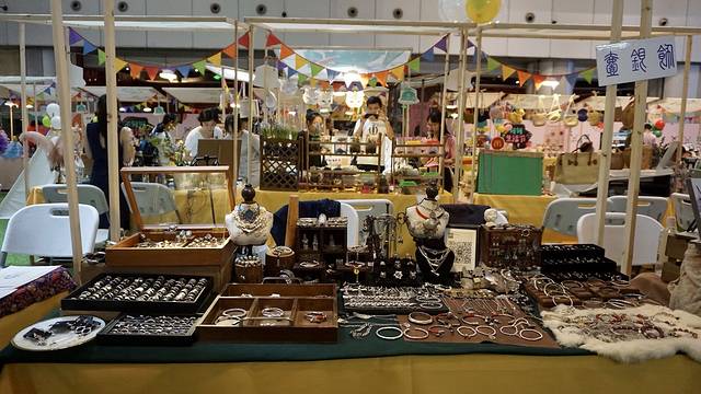 点都德(龙华优城店)