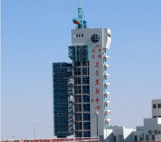 東風航天城牛肉麵從博物館出來後都中午了我們,午餐吃了牛肉麵,然後找