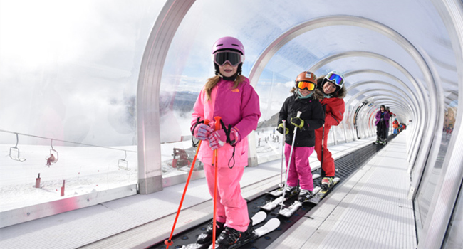 在父母面前转项训练的辛苦徐梦桃只爱体育- 爱体育官方网站- 爱体育APP 世界杯指定娱乐平台字不提。