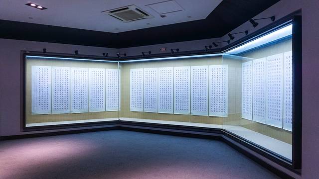 平湖市李叔同纪念馆