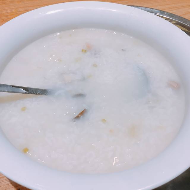 星海湾跨海大桥