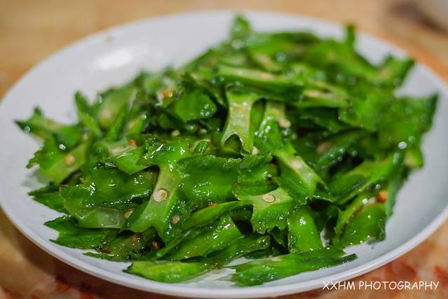 海味馋师·海鲜连锁餐厅(火车头店)