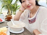 乌克兰旅游景点攻略图片