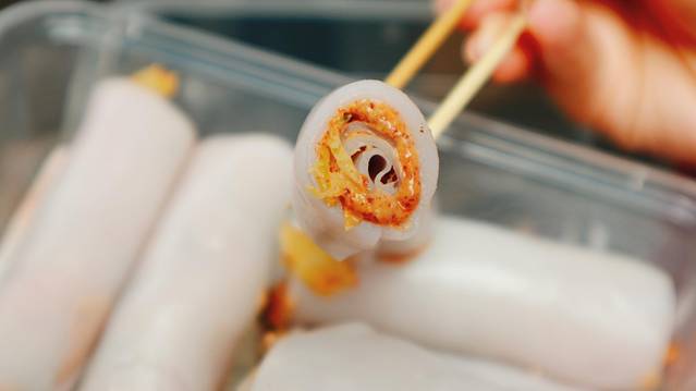 漾濞海英卷粉(2店)