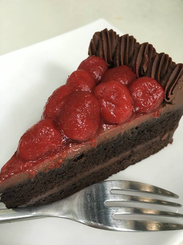 基督教沙面会堂