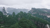 台州旅游景点攻略图片