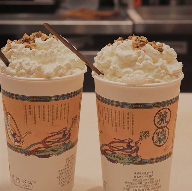 黄兴路步行街及南门口美食一条街 