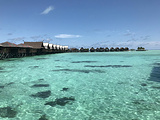 卡帕莱旅游景点攻略图片