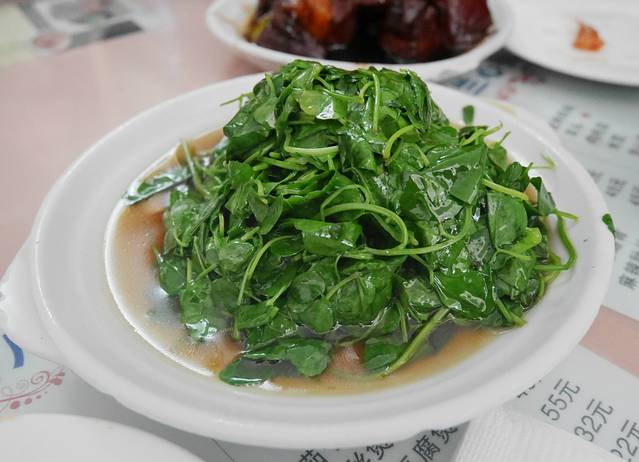 兰心餐厅(进贤路店)