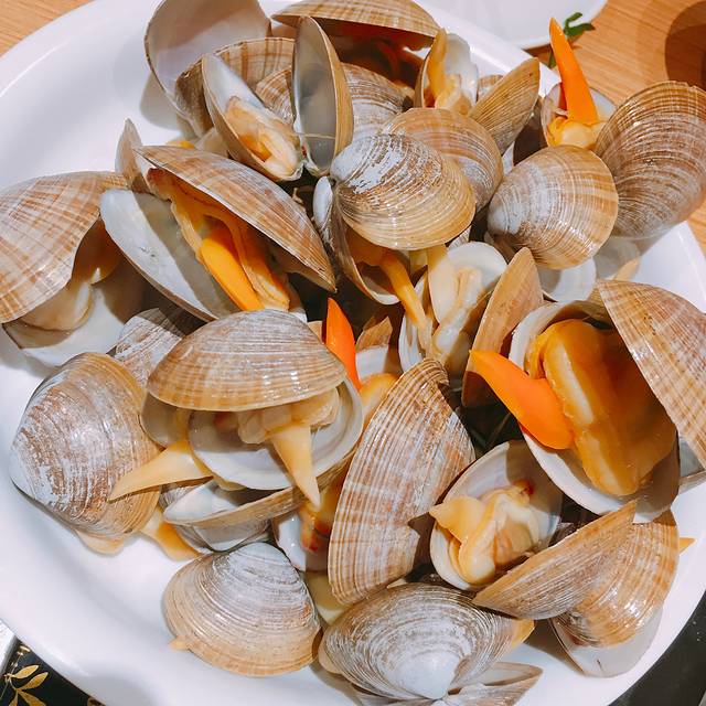 星海湾跨海大桥