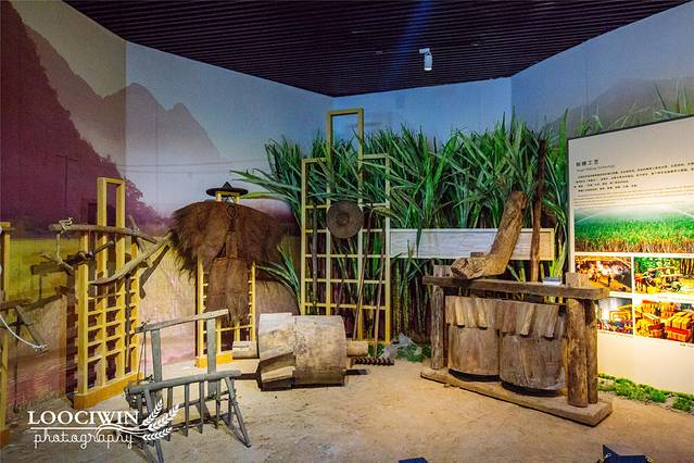 崇左市壮族博物馆