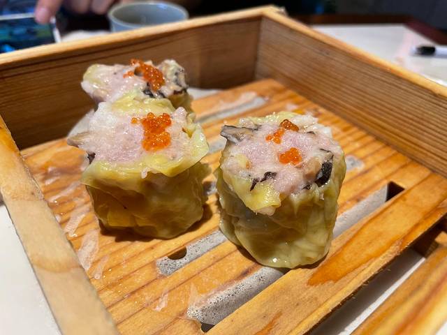 禄运茶居(嘉禾金铂店)