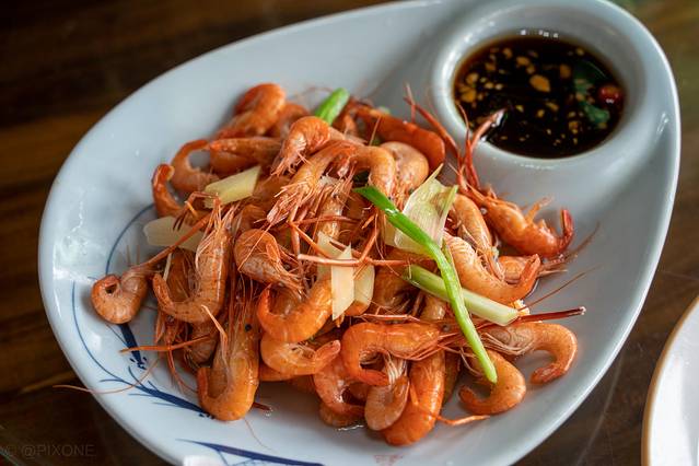 桐庐裸心园农庄