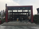 阳泉旅游景点攻略图片