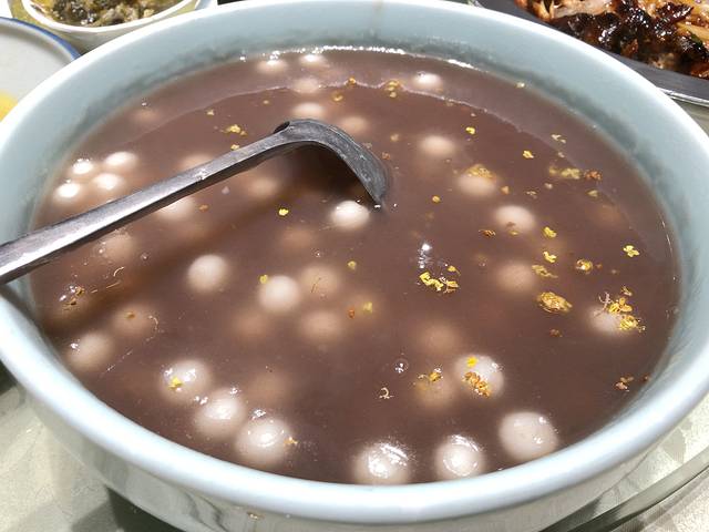 苏州小园楼宾馆(白塔西路总店)