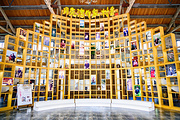 六安旅游景点攻略图片