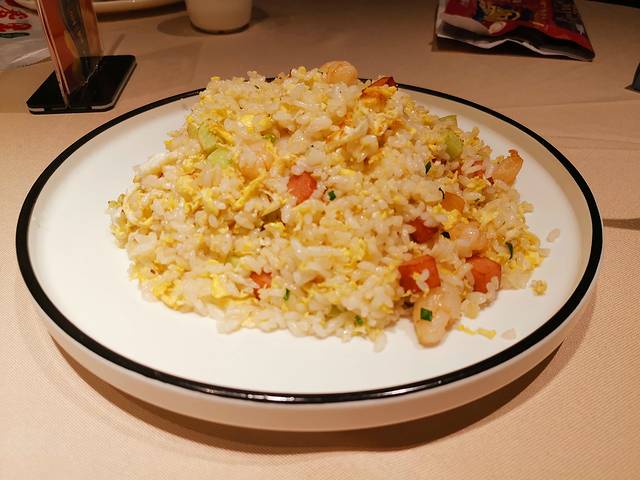 三番里·宴客农家味(沈梅路店)