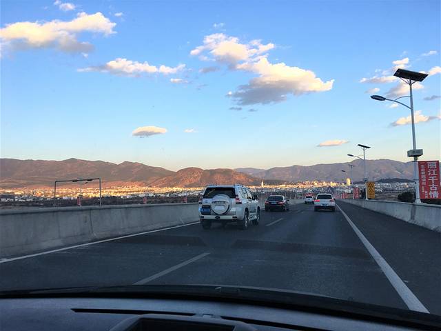 隔壁老王·家常云南菜(饮玉店)