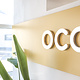 OCC咖啡·西餐美学馆