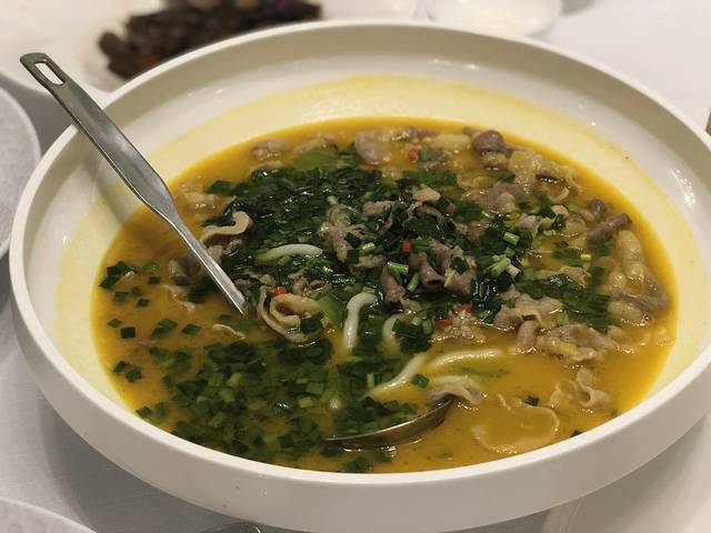 世博源公馆(世博源店)