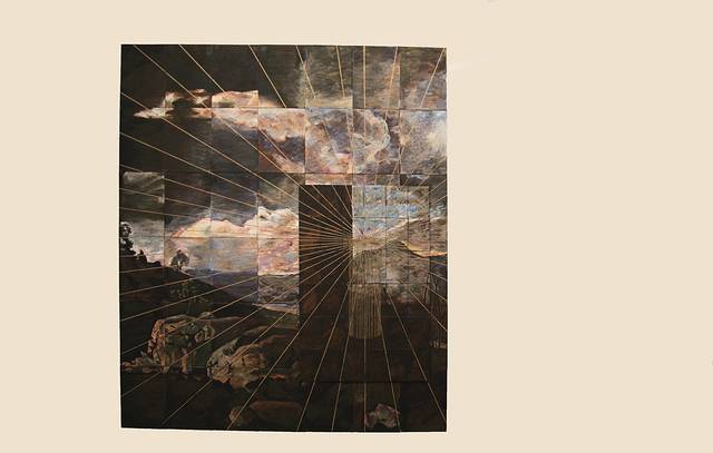 澳大利亚当代艺术博物馆