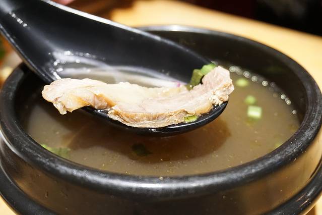 阮氏娘·越南料理(双子塔店)