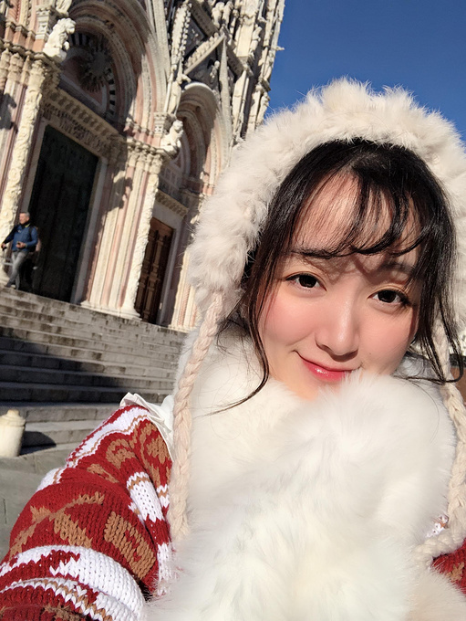 托斯卡纳大区图片