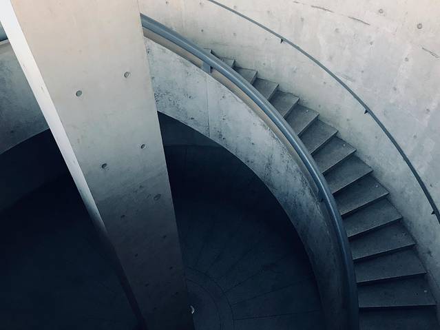 良渚文化艺术中心（大屋顶）