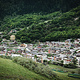 中查沟