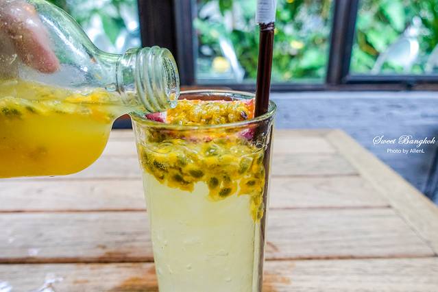 Bitterman Handcrafted