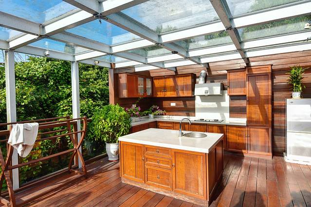 非诚勿扰2试婚房