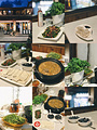 花意间(大理古城店)