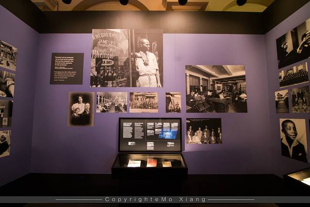 诺贝尔奖博物馆