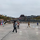 旧州古城