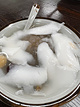 老彭记清补凉(新华南店)