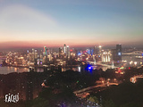 重庆旅游景点攻略图片