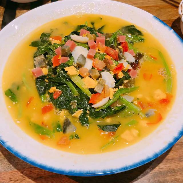 新周记(浙大店)